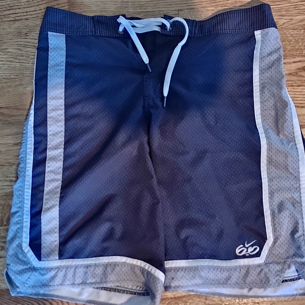 Nike 6.0 board shorts